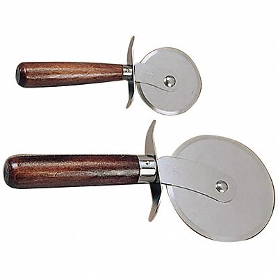 Peelers Cutters and Slicers image